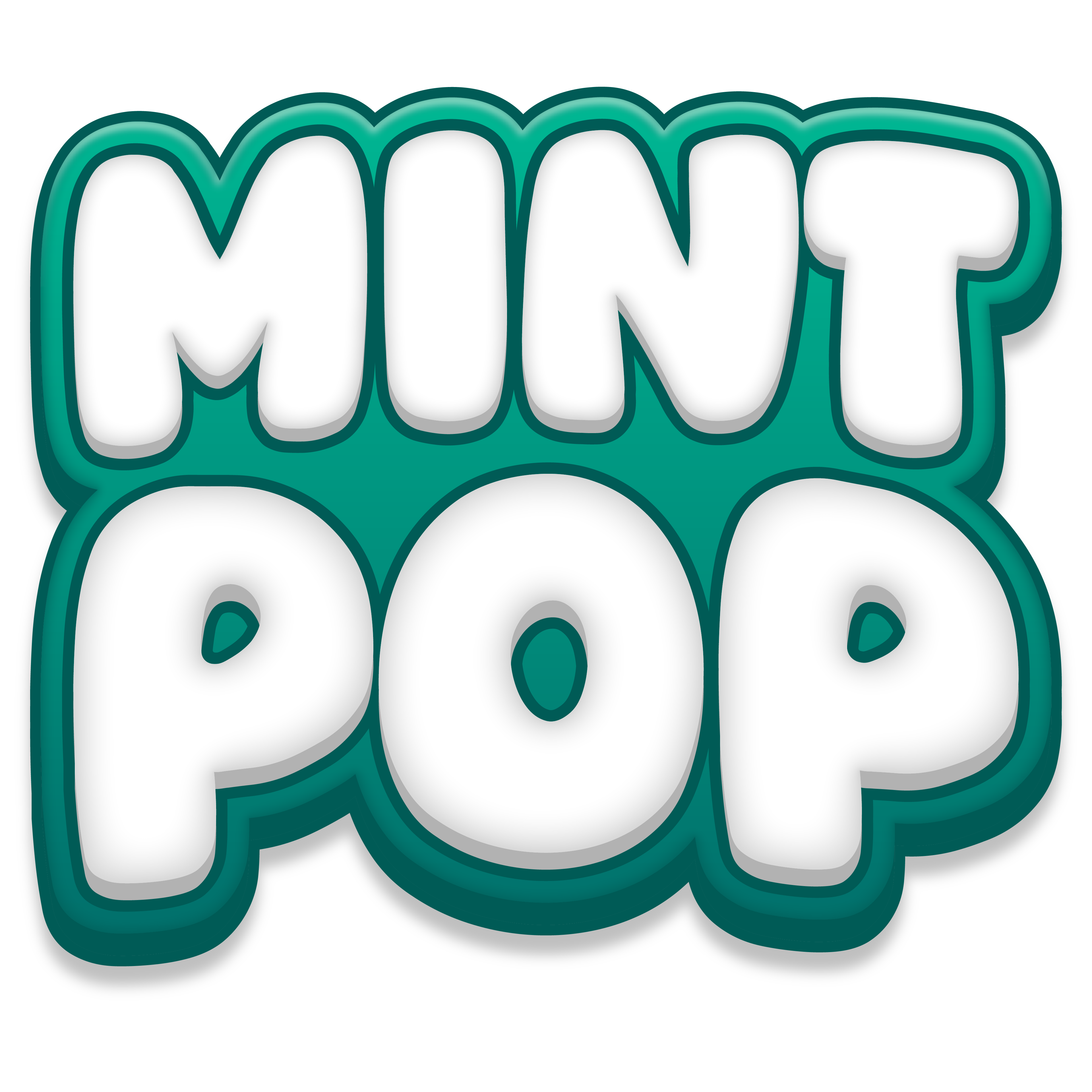 Mintpop